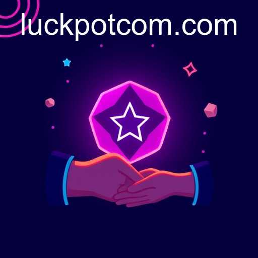 Luckpot