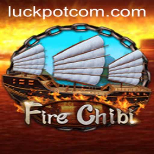 FireChibi: A Thrilling Adventure of Luck and Strategy