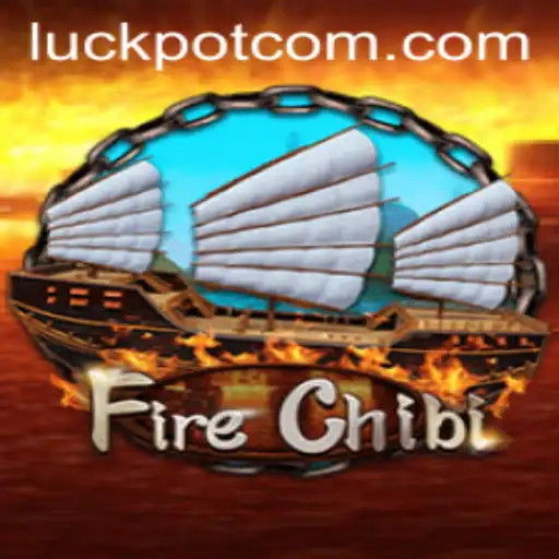 FireChibi: A Thrilling Adventure of Luck and Strategy