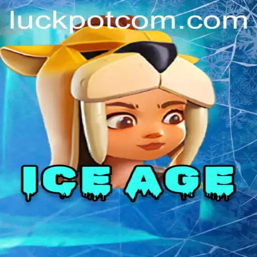 Exploring the Thrills of IceAge: Discover Luckpot
