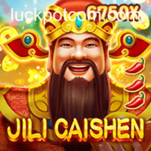 JILICaishen: Unveiling the Luckpot Phenomenon