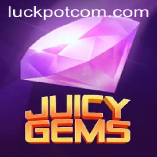 Discover the Excitement of JuicyGems: Unlocking the Luckpot
