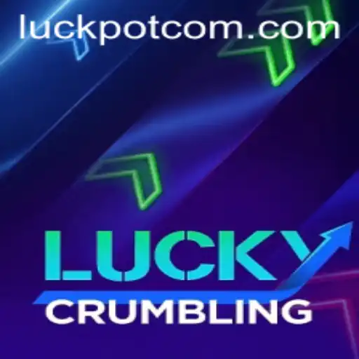 Discover the Excitement of LuckyCrumbling: Winning Big with Luckpot