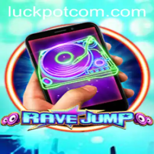 Discover the Exciting World of RaveJumpmobile and the Luckpot Feature