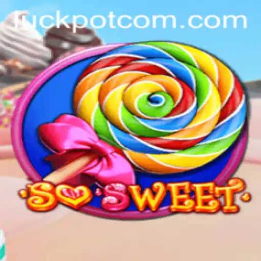 Discover the Thrilling World of SoSweet: An Introduction to Luckpot Adventures