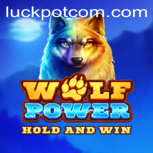 Exploring the Thrilling World of WolfPower: Luckpot Unleashed
