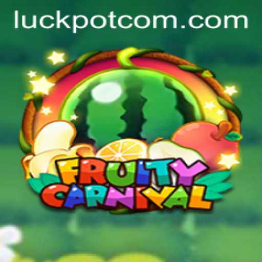 FruityCarnival: Unleashing Luck and Entertainment in the World of Gaming