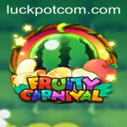 FruityCarnival: Unleashing Luck and Entertainment in the World of Gaming