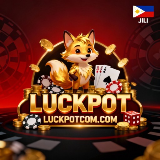 Luckpot