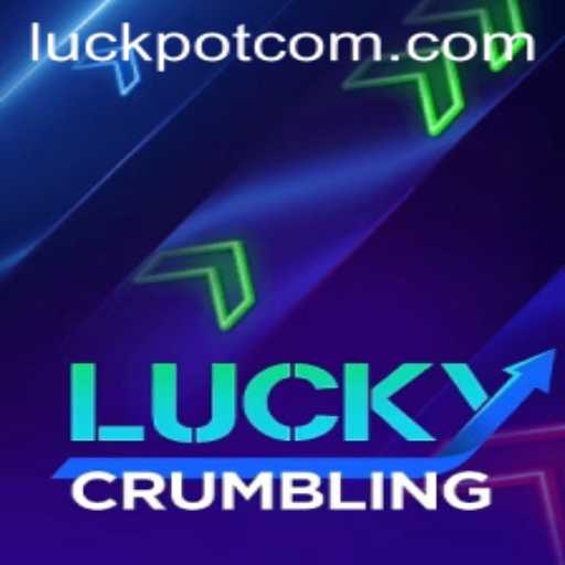 Discover the Excitement of LuckyCrumbling: Winning Big with Luckpot