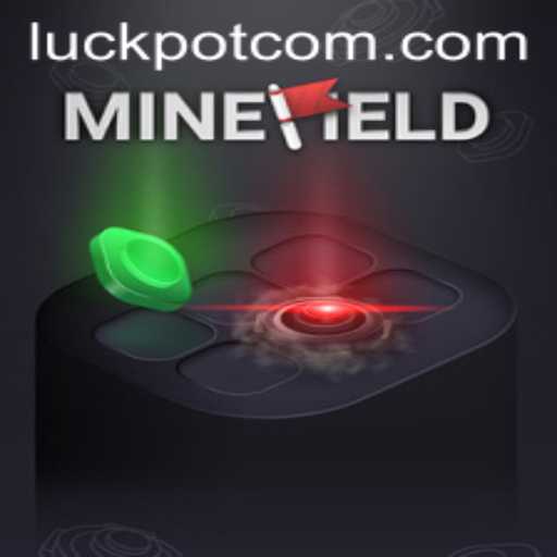 Exploring the Thrills of MineField: The Interactive Adventure with a Twist of Luckpot