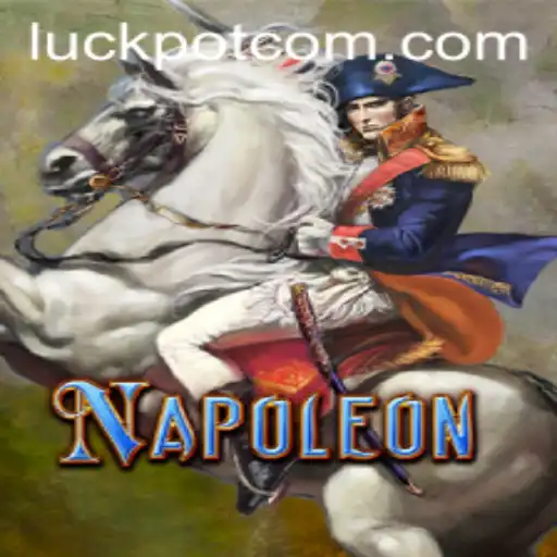 Exploring the Strategic Depth and Chance in Napoleon: The Card Game Combined with Luckpot