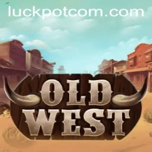 Exploring the Thrills of OldWest: A Journey into the Frontier Game with Luckpot