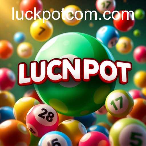 Luckpot