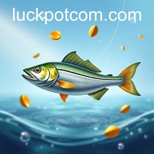 Luckpot
