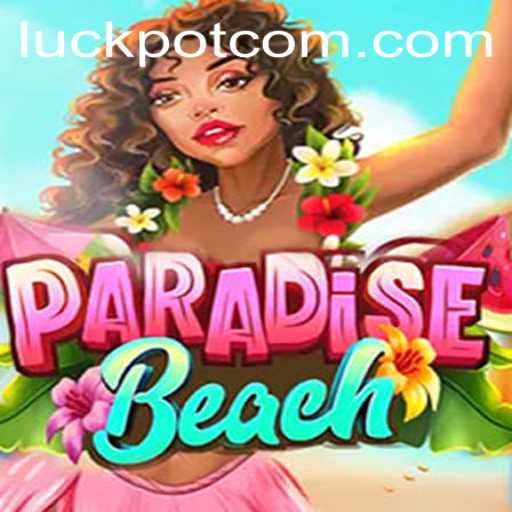Exploring the World of ParadiseBeach: A Game of Strategy and Chance