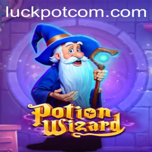 Unveiling the Magic of PotionWizard: A Game of Strategy, Skill, and Luck