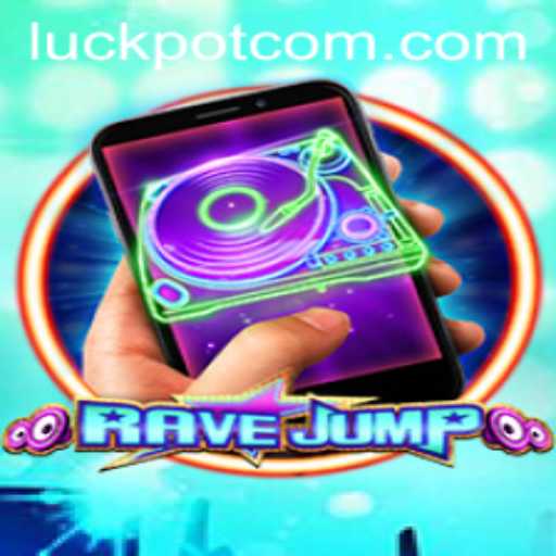 Discover the Exciting World of RaveJumpmobile and the Luckpot Feature
