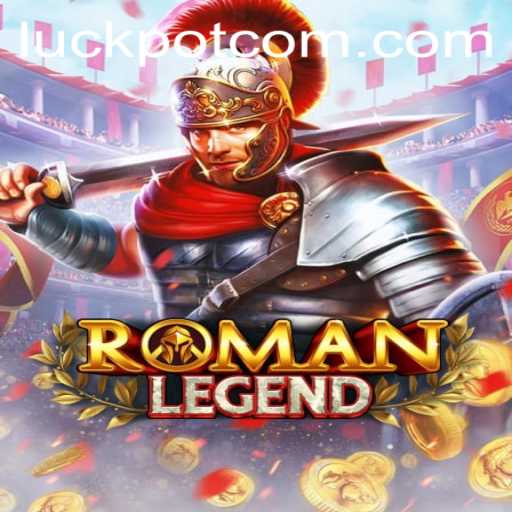 Discover RomanLegend: A Journey Through History and Fortuna