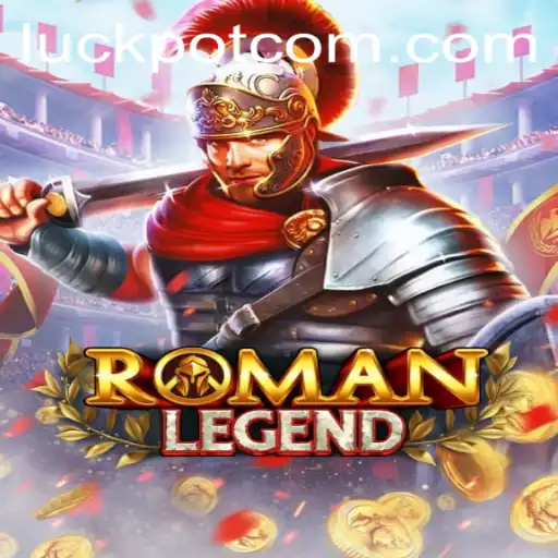 Discover RomanLegend: A Journey Through History and Fortuna