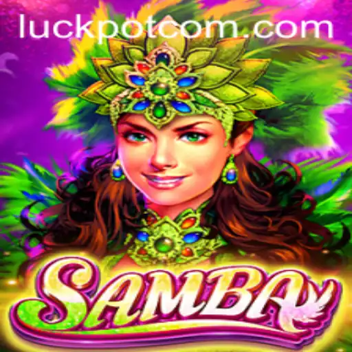 Exploring the Enchanting World of Samba: A Deep Dive into the Unique Board Game 'Luckpot'