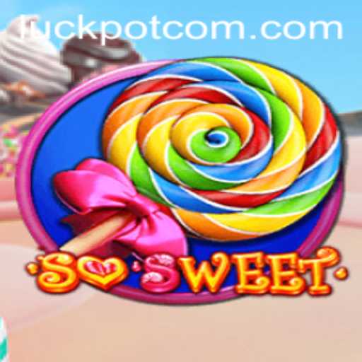 Discover the Thrilling World of SoSweet: An Introduction to Luckpot Adventures