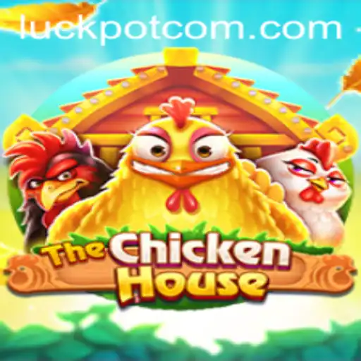 Discover the Thrilling World of TheChickenHouse: A Game of Strategy and Chance