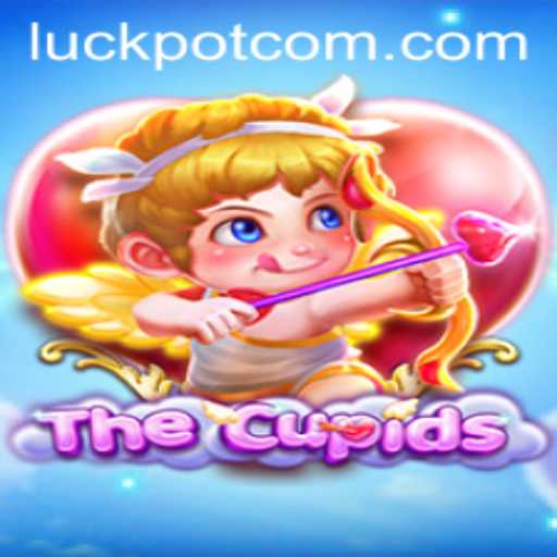 TheCupids: A Unique Adventure into the World of Luckpot