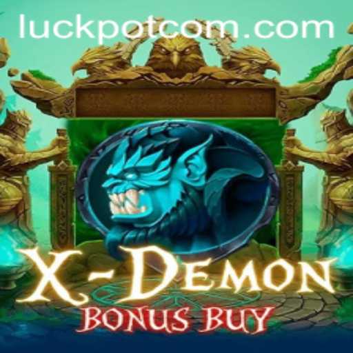 Unveiling XDemonBonusBuy: A Comprehensive Guide to Mastering the Game